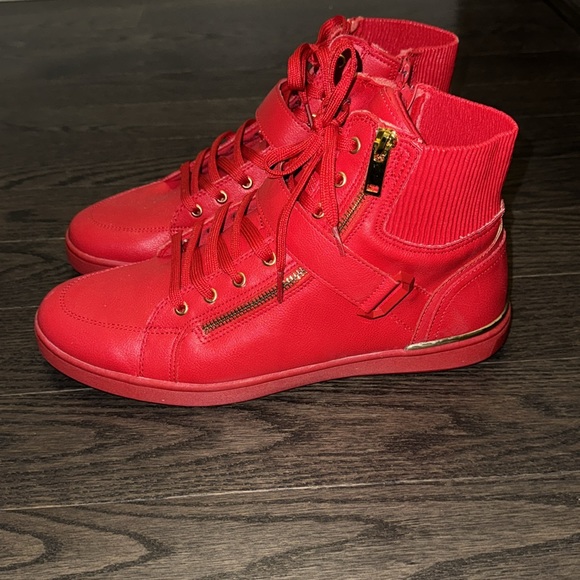 New Brand - Picture 2 of 3